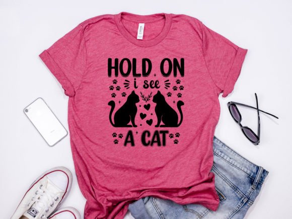 Best Cat SVG Tshirt Design