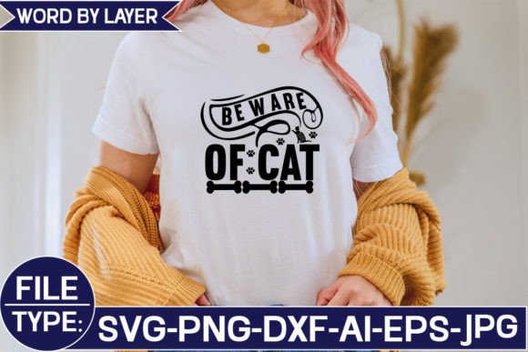 Beware of Cat SVG: A Designer’s Real-World Embroidery Review