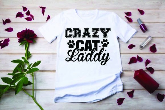 Crazy Cat Laddy: A Designer’s Real-World Embroidery Review