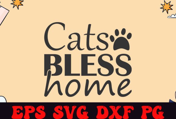 Free Cat SVG Design 11: A Designer’s Real-World Embroidery Review